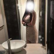 ヒメ日記 2025/06/07 22:22 投稿 らぶり 当たりSPA