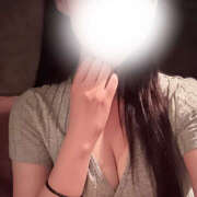 ヒメ日記 2025/07/07 23:55 投稿 らぶり 当たりSPA