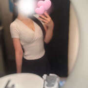 ヒメ日記 2025/07/16 19:51 投稿 らぶり 当たりSPA