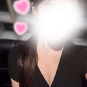 ヒメ日記 2025/08/06 23:02 投稿 らぶり 当たりSPA