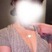 ヒメ日記 2025/09/21 19:57 投稿 らぶり 当たりSPA