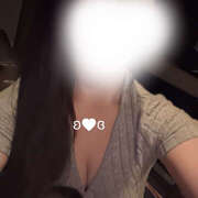 ヒメ日記 2025/09/23 19:56 投稿 らぶり 当たりSPA