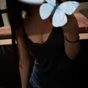 ヒメ日記 2025/09/29 12:08 投稿 らぶり 当たりSPA