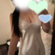 ヒメ日記 2025/10/10 12:03 投稿 らぶり 当たりSPA