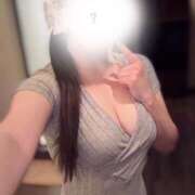 ヒメ日記 2025/10/19 19:34 投稿 らぶり 当たりSPA