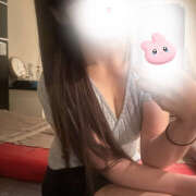 ヒメ日記 2025/10/22 11:07 投稿 らぶり 当たりSPA