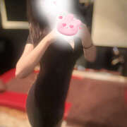 ヒメ日記 2025/10/25 19:16 投稿 らぶり 当たりSPA