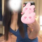 ヒメ日記 2025/11/01 15:39 投稿 らぶり 当たりSPA