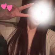 ヒメ日記 2025/11/06 15:26 投稿 らぶり 当たりSPA