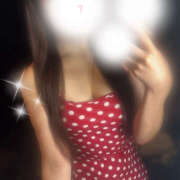 ヒメ日記 2025/11/10 12:58 投稿 らぶり 当たりSPA