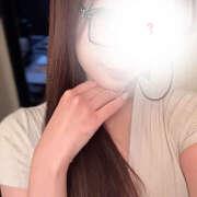 ヒメ日記 2025/11/12 15:06 投稿 らぶり 当たりSPA