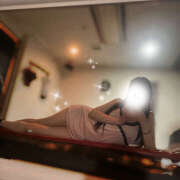 ヒメ日記 2025/11/16 12:36 投稿 らぶり 当たりSPA