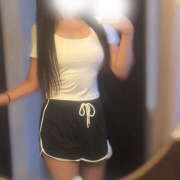 ヒメ日記 2025/11/22 16:25 投稿 らぶり 当たりSPA