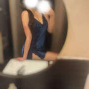 らぶり - - 当たりSPA