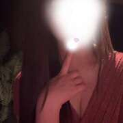 ヒメ日記 2025/12/12 20:02 投稿 らぶり 当たりSPA