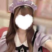 ヒメ日記 2025/04/30 03:28 投稿 りり ラズベリードール