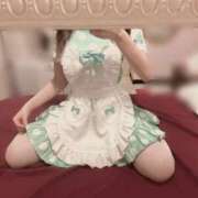 ヒメ日記 2025/04/30 12:30 投稿 りり ラズベリードール