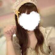 ヒメ日記 2025/05/05 08:29 投稿 りり ラズベリードール