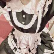 ヒメ日記 2025/05/06 07:28 投稿 りり ラズベリードール