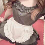 ヒメ日記 2025/05/09 11:28 投稿 りり ラズベリードール