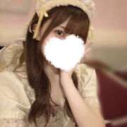 ヒメ日記 2025/05/10 15:29 投稿 りり ラズベリードール