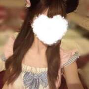 ヒメ日記 2025/05/14 04:27 投稿 りり ラズベリードール