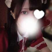 ヒメ日記 2025/05/17 19:29 投稿 りり ラズベリードール