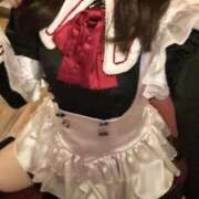 ヒメ日記 2025/05/19 03:27 投稿 りり ラズベリードール