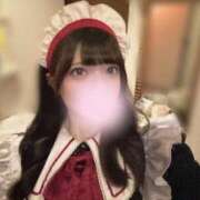 ヒメ日記 2025/05/20 17:28 投稿 りり ラズベリードール