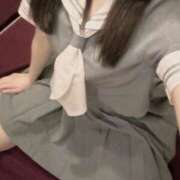 ヒメ日記 2025/05/24 00:29 投稿 りり ラズベリードール