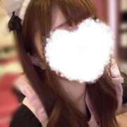 ヒメ日記 2025/05/27 23:30 投稿 りり ラズベリードール