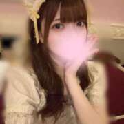 ヒメ日記 2025/05/28 00:28 投稿 りり ラズベリードール