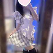 ヒメ日記 2025/05/29 21:30 投稿 りり ラズベリードール