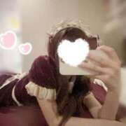 ヒメ日記 2025/06/03 14:32 投稿 りり ラズベリードール