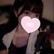 ヒメ日記 2025/06/04 13:30 投稿 りり ラズベリードール