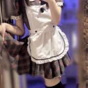 ヒメ日記 2025/06/06 08:29 投稿 りり ラズベリードール