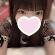 ヒメ日記 2025/06/06 12:30 投稿 りり ラズベリードール