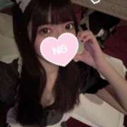 ヒメ日記 2025/06/07 18:32 投稿 りり ラズベリードール