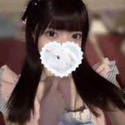 ヒメ日記 2025/06/08 15:30 投稿 りり ラズベリードール