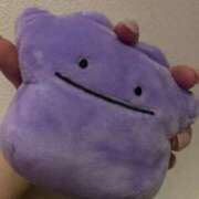 ヒメ日記 2025/06/08 23:34 投稿 りり ラズベリードール