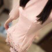 ヒメ日記 2025/06/09 19:32 投稿 りり ラズベリードール