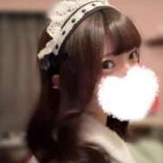 ヒメ日記 2025/06/09 20:33 投稿 りり ラズベリードール