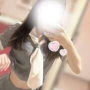 ヒメ日記 2025/06/10 12:30 投稿 りり ラズベリードール