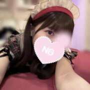 ヒメ日記 2025/06/10 17:30 投稿 りり ラズベリードール