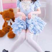 ヒメ日記 2025/06/11 15:32 投稿 りり ラズベリードール