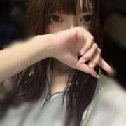 ヒメ日記 2025/06/13 00:33 投稿 りり ラズベリードール