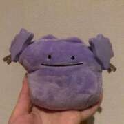 ヒメ日記 2025/06/14 21:29 投稿 りり ラズベリードール