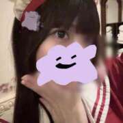 ヒメ日記 2025/06/15 01:28 投稿 りり ラズベリードール