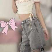 ヒメ日記 2025/06/15 21:30 投稿 りり ラズベリードール