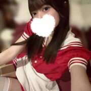 ヒメ日記 2025/06/17 18:29 投稿 りり ラズベリードール